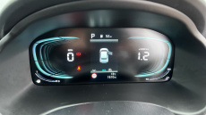 Kia Stonic 1.0T GDi 48V 98 GT-Line S 5dr DCT Petrol Estate